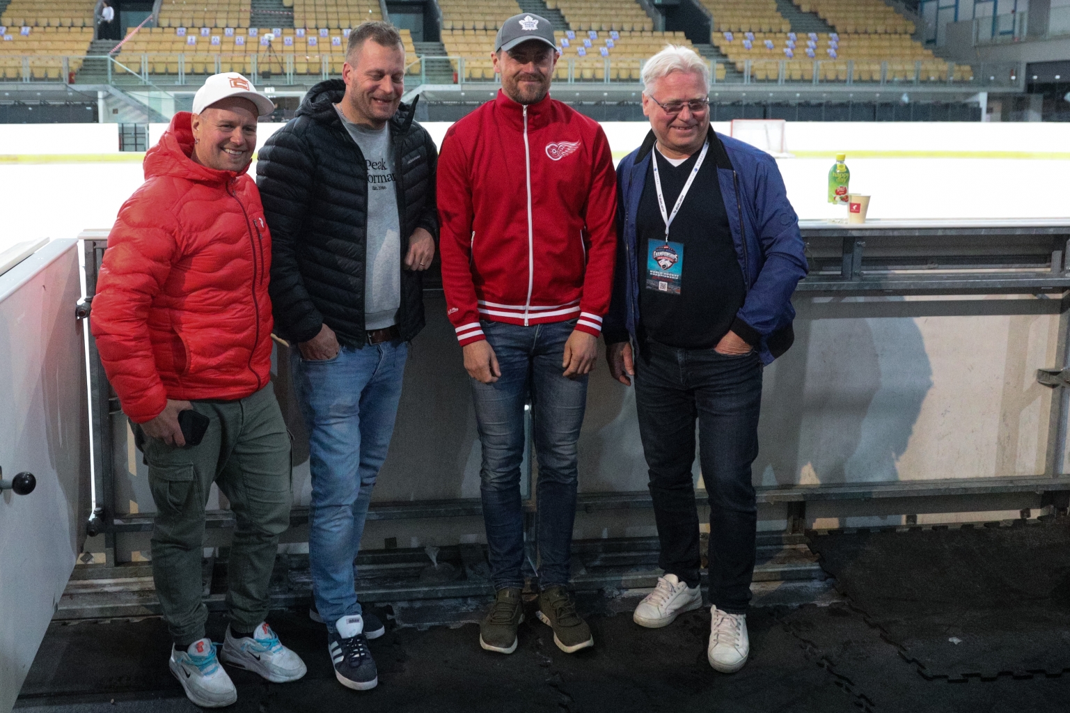 Preview 20220515  World Hockey Championships 2022 - Innsbruck_13.jpg